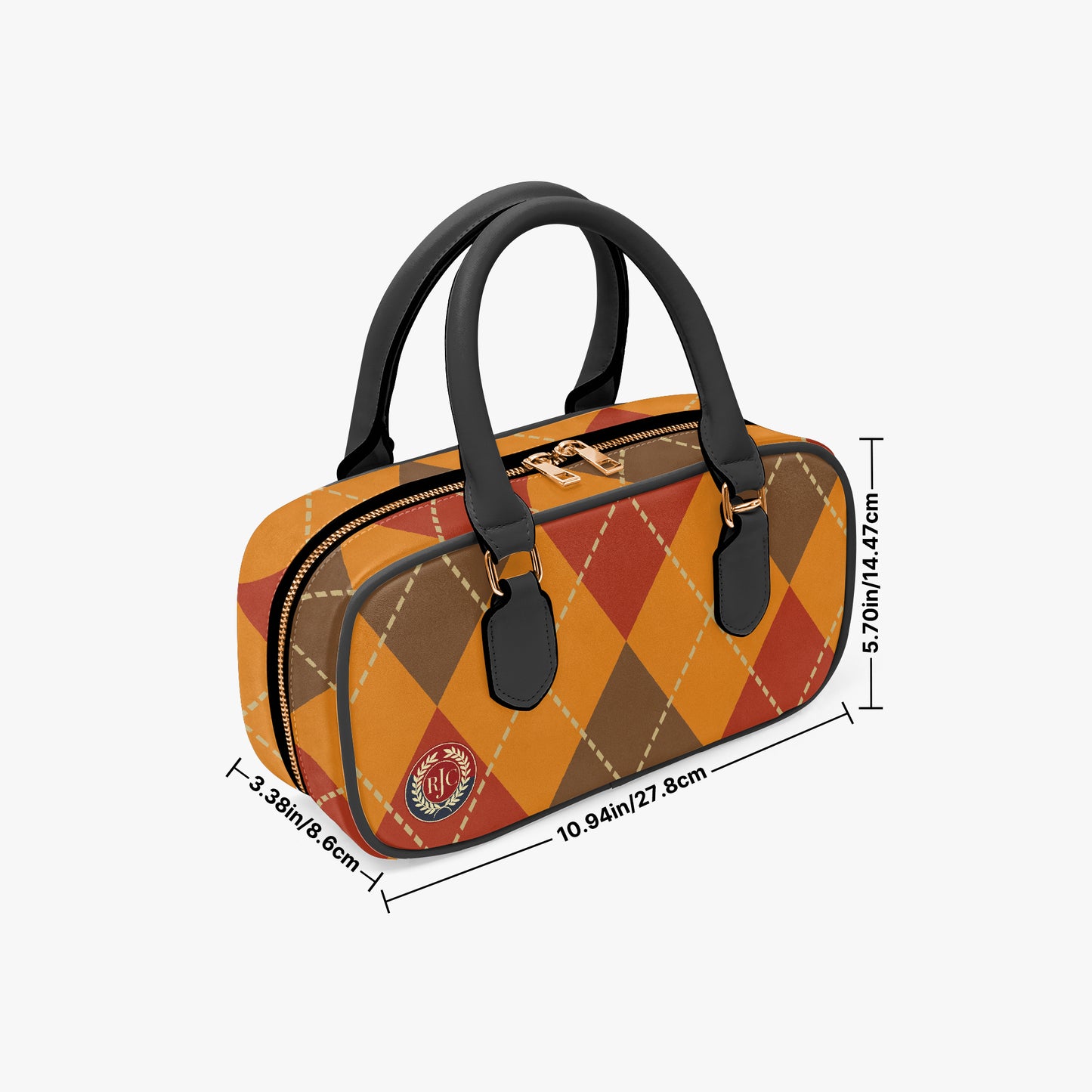 https://jetprint-hkoss.oss-accelerate.aliyuncs.com/merchantUpload/23527/5567470fa5c840c29e25eece4cfd5625.jpg