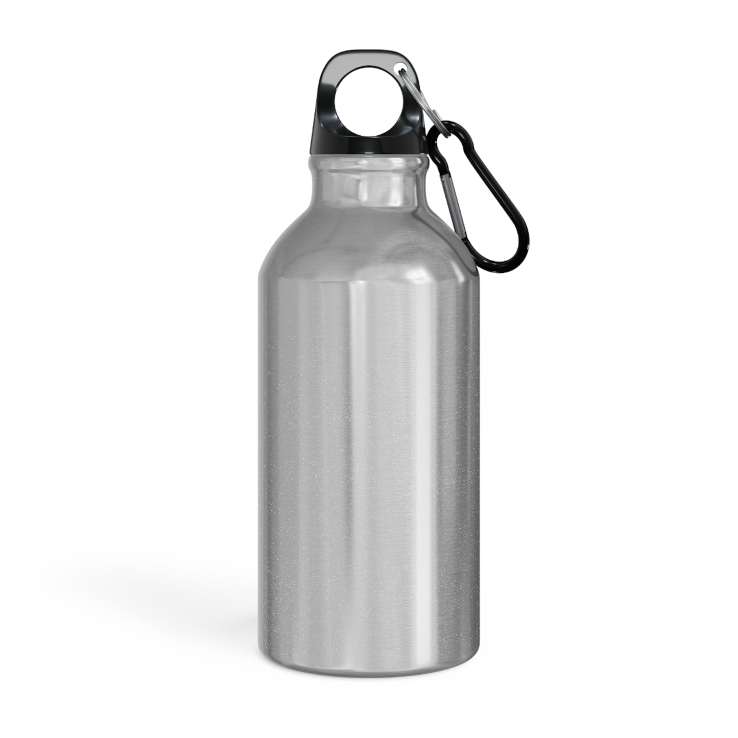 Vintage Utica, MS Sport Bottle
