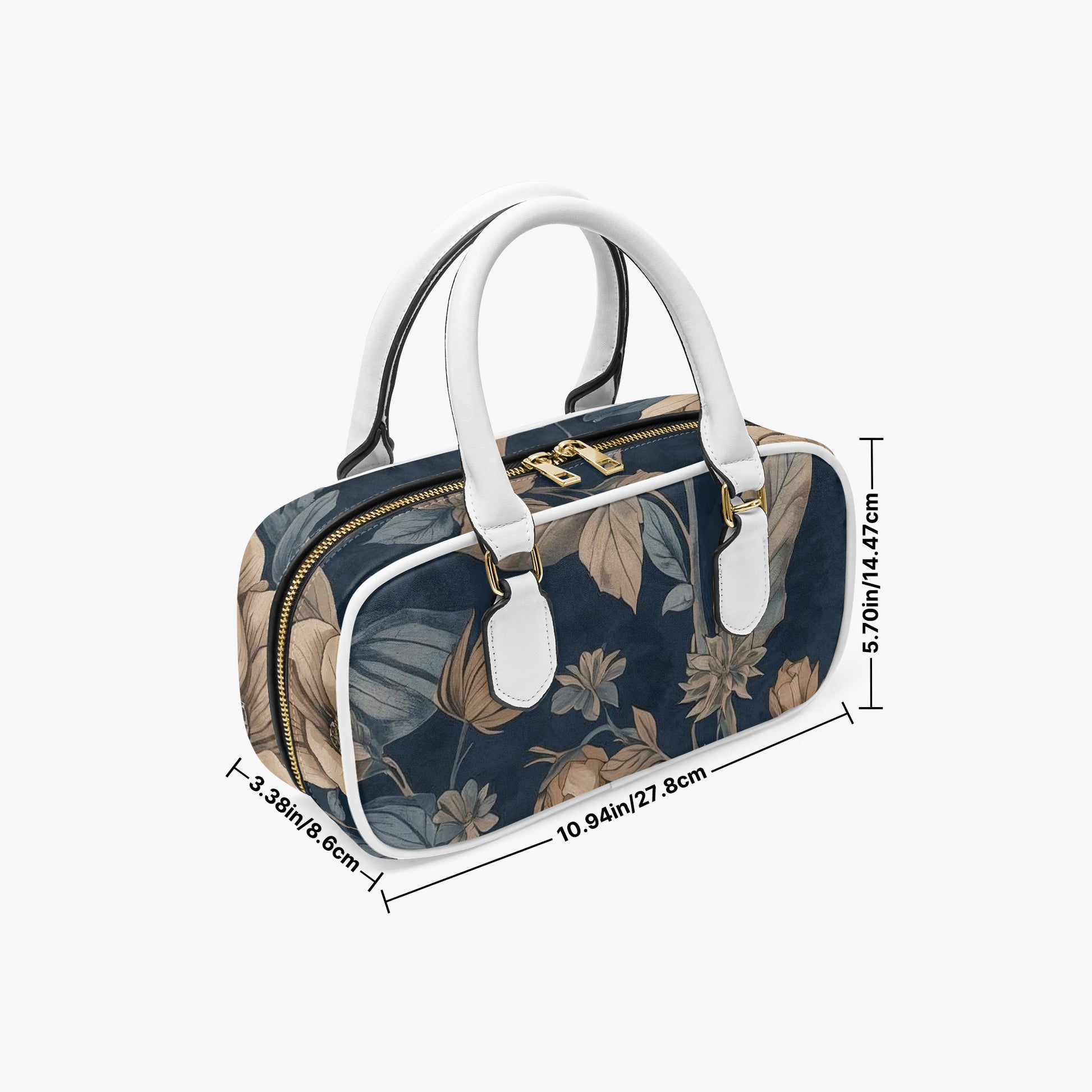 https://jetprint-hkoss.oss-accelerate.aliyuncs.com/merchantUpload/23527/93b39fafca2f42af99e1c44e71c61ad5.jpg