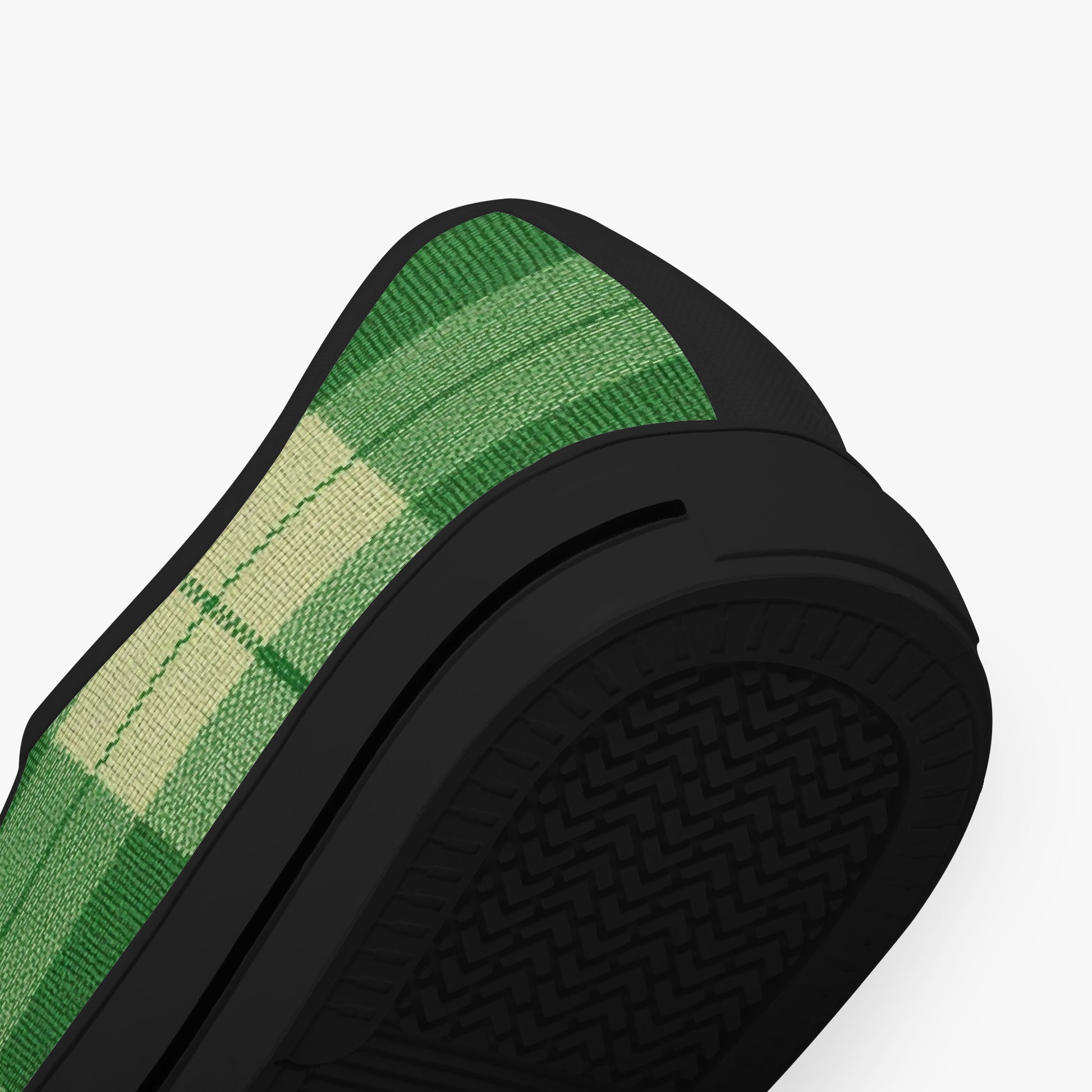 https://jetprint-hkoss.oss-accelerate.aliyuncs.com/merchantUpload/23527/a0e7b3b3221a4b7e919b902013011d5e.jpg