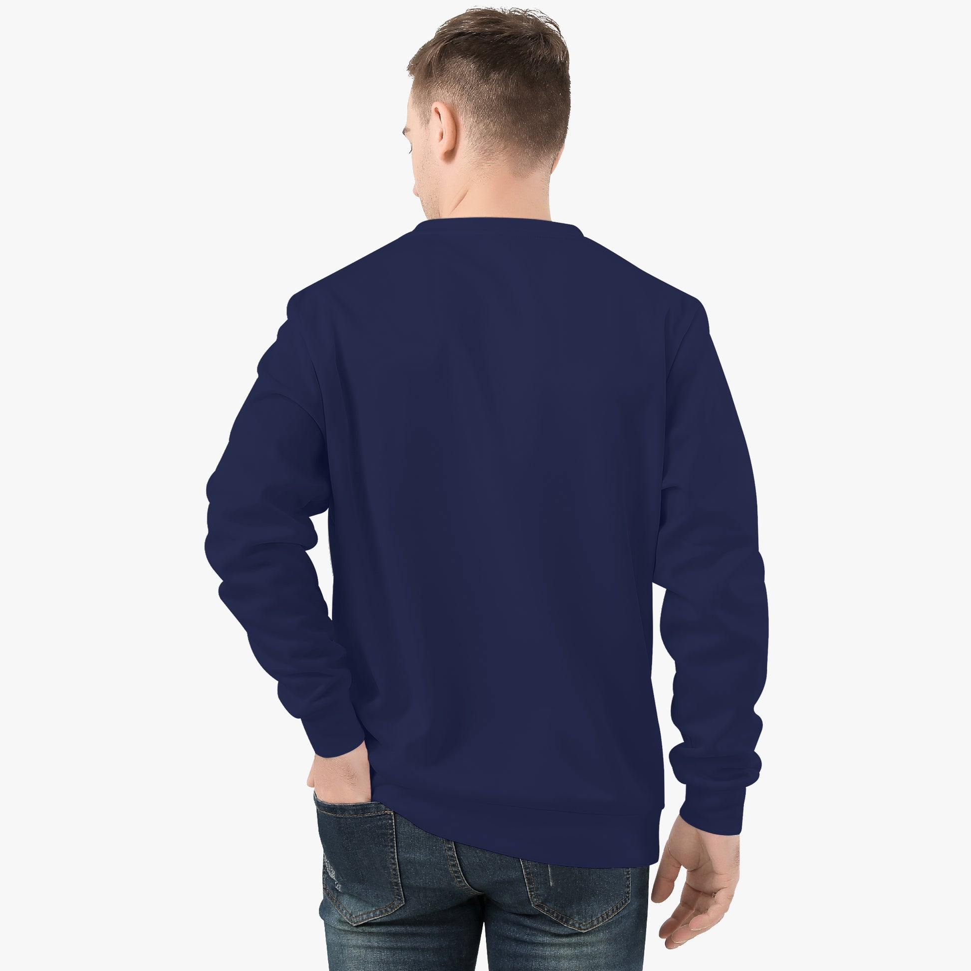https://jetprint-hkoss.oss-accelerate.aliyuncs.com/merchantUpload/23527/a5a4e4d923db4143a0f1d75242ae732f.jpg
