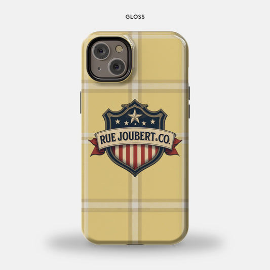 JRC iPhone 14 Plus MagSafe Tough Case
