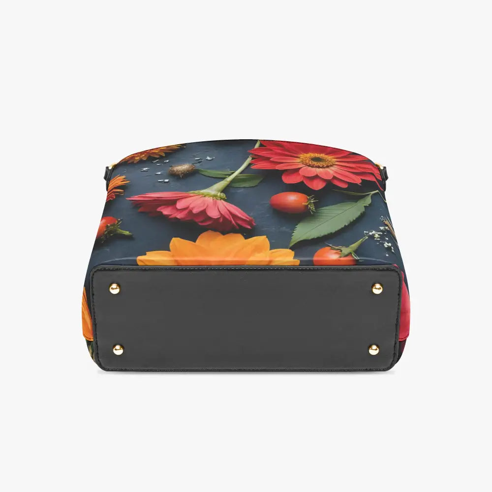 https://jetprint-hkoss.oss-accelerate.aliyuncs.com/merchantUpload/23527/a806fa175b25494e913116fad803314c.jpg