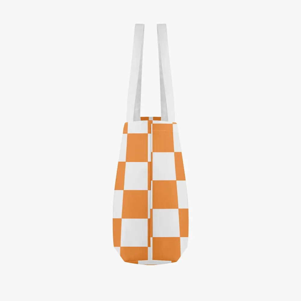 https://jetprint-hkoss.oss-accelerate.aliyuncs.com/merchantUpload/23527/f175212d1d21403dad4cf48abdbd1960.jpg
