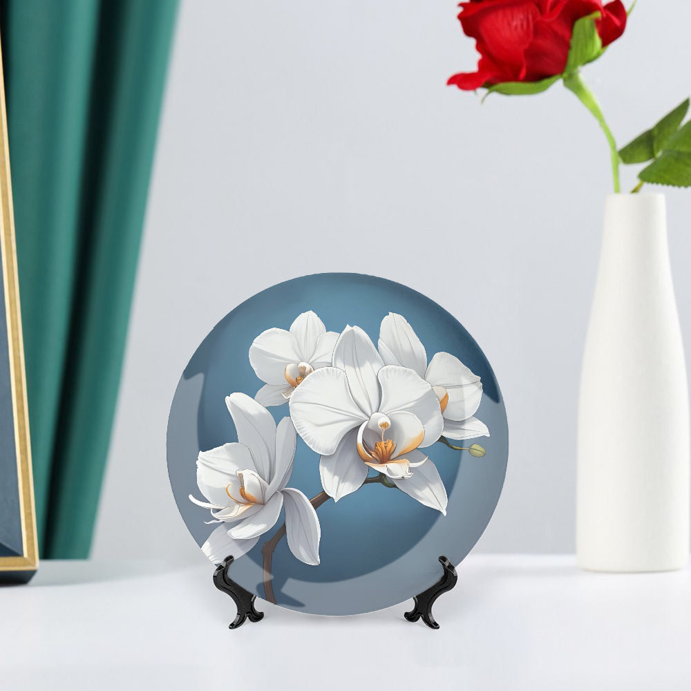https://jetprint-hkoss.oss-accelerate.aliyuncs.com/merchantUpload/23527/e1073223197e402b9948ffe70b91b8d4.jpg
