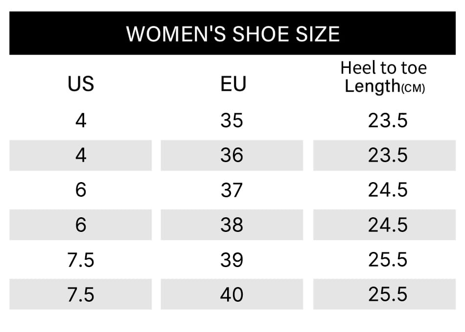 Women’s Platform Clogs