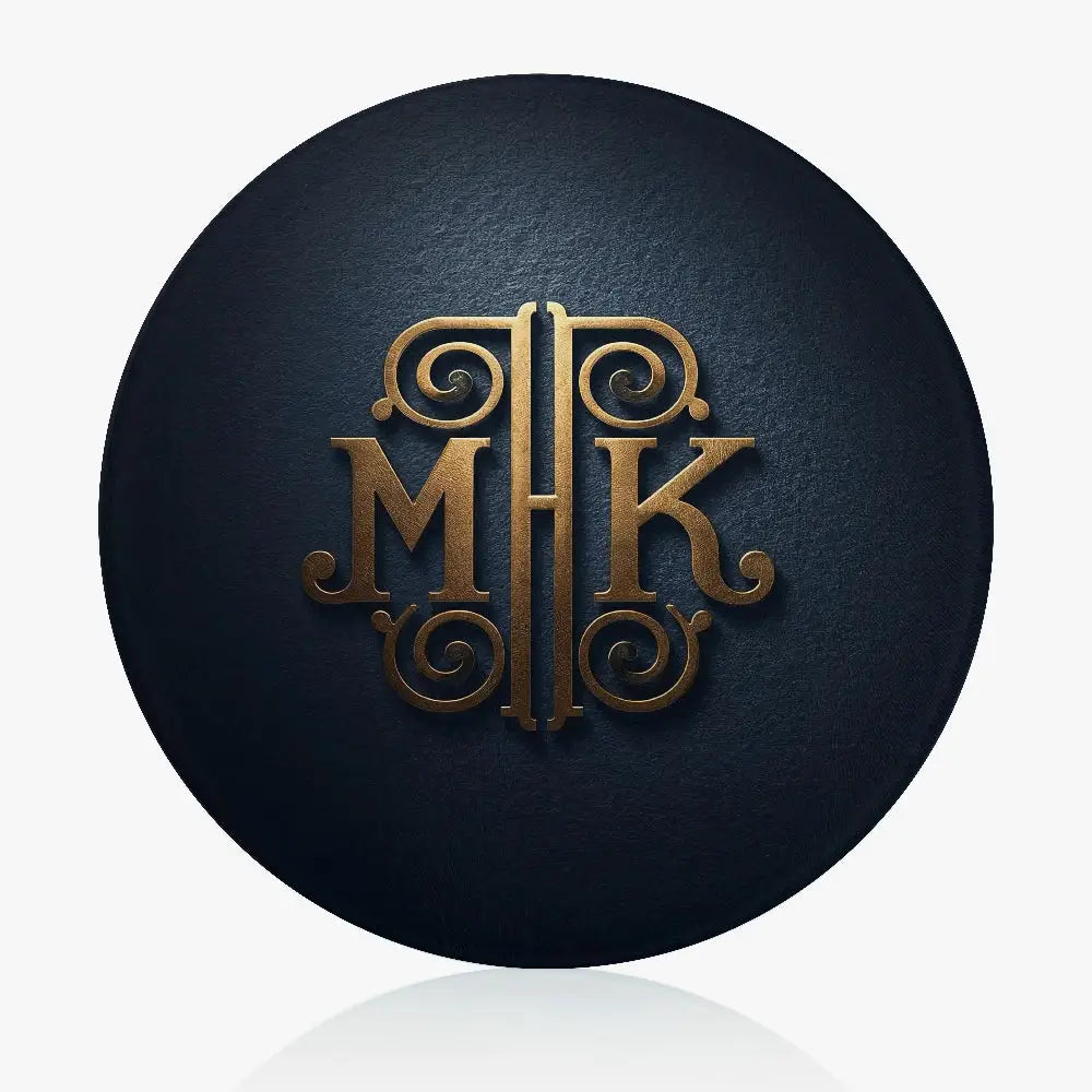 https://jetprint-hkoss.oss-accelerate.aliyuncs.com/merchantUpload/23527/dd19005acb3e4ec08ea9f7fd8e71e9f5.jpg