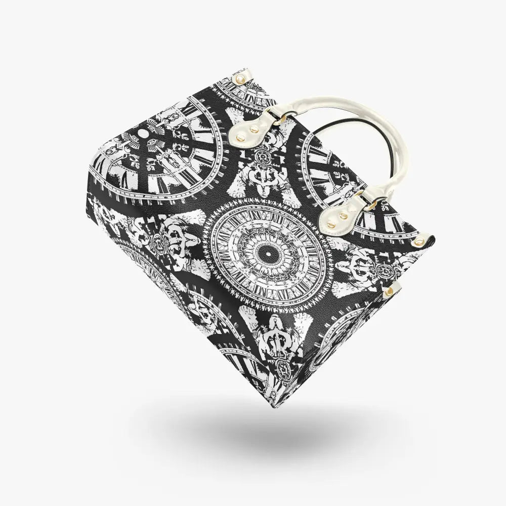 https://jetprint-hkoss.oss-accelerate.aliyuncs.com/merchantUpload/23527/42bb152f990c4458a70c5597081904b7.jpg
